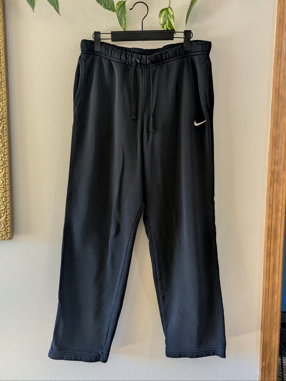 Men's Nike Sweats